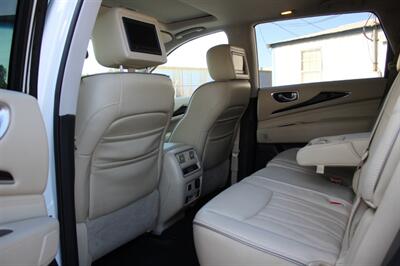 2016 INFINITI QX60   - Photo 25 - Lexington, SC 29073