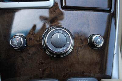 2016 INFINITI QX60   - Photo 46 - Lexington, SC 29073