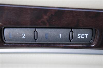 2016 INFINITI QX60   - Photo 56 - Lexington, SC 29073