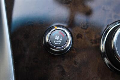 2016 INFINITI QX60   - Photo 48 - Lexington, SC 29073