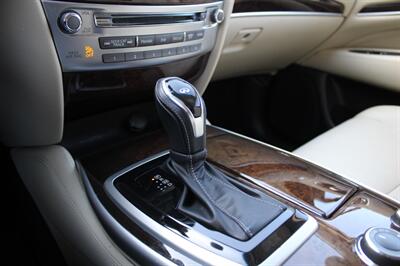 2016 INFINITI QX60   - Photo 53 - Lexington, SC 29073