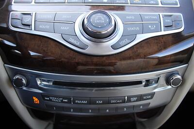 2016 INFINITI QX60   - Photo 51 - Lexington, SC 29073