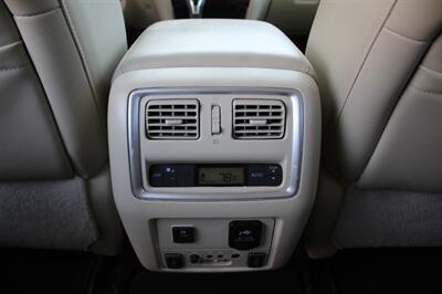 2016 INFINITI QX60   - Photo 29 - Lexington, SC 29073