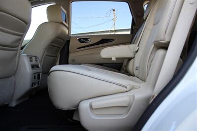 2016 INFINITI QX60   - Photo 24 - Lexington, SC 29073