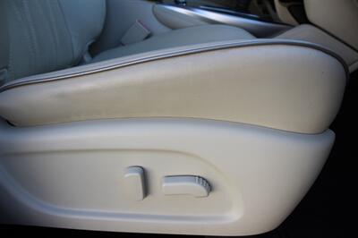 2016 INFINITI QX60   - Photo 36 - Lexington, SC 29073