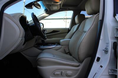 2016 INFINITI QX60   - Photo 20 - Lexington, SC 29073