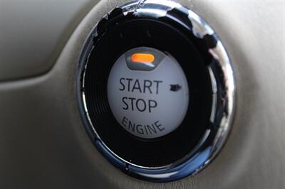 2016 INFINITI QX60   - Photo 43 - Lexington, SC 29073