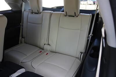 2016 INFINITI QX60   - Photo 28 - Lexington, SC 29073