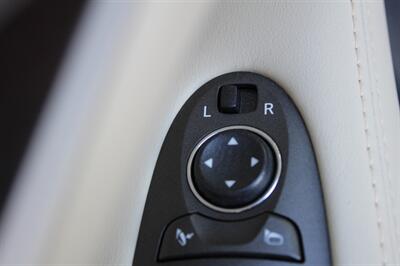 2016 INFINITI QX60   - Photo 55 - Lexington, SC 29073