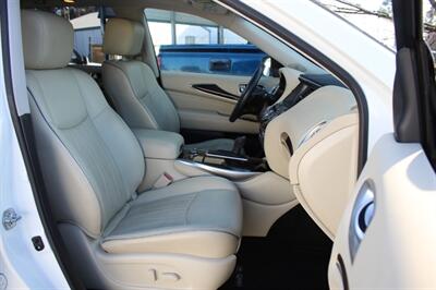 2016 INFINITI QX60   - Photo 38 - Lexington, SC 29073
