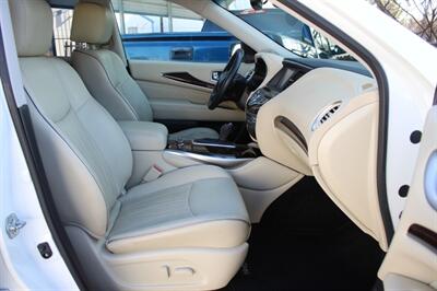 2016 INFINITI QX60   - Photo 39 - Lexington, SC 29073