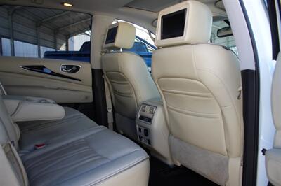 2016 INFINITI QX60   - Photo 33 - Lexington, SC 29073