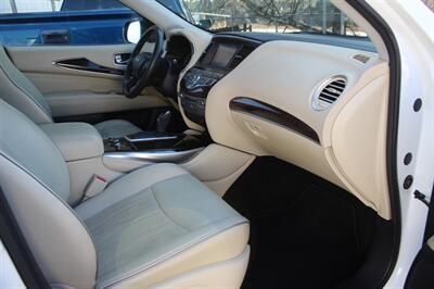 2016 INFINITI QX60   - Photo 40 - Lexington, SC 29073