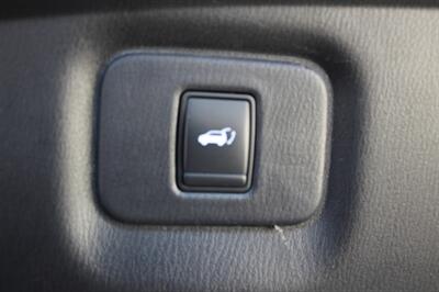 2016 INFINITI QX60   - Photo 31 - Lexington, SC 29073