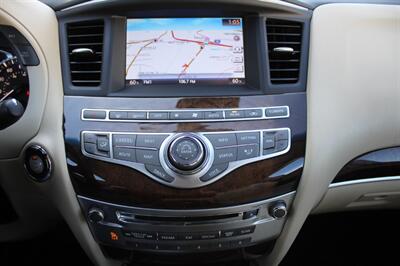 2016 INFINITI QX60   - Photo 52 - Lexington, SC 29073