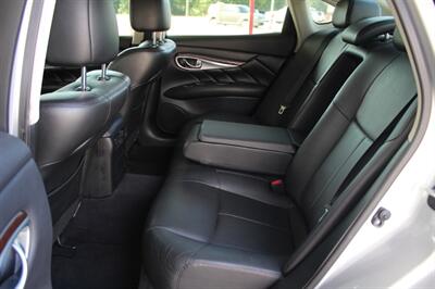 2016 INFINITI Q70 3.7 - Photo 19 - Lexington, SC 29073