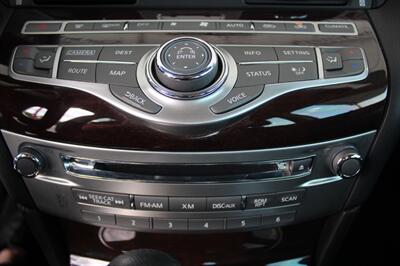 2016 INFINITI Q70 3.7 - Photo 46 - Lexington, SC 29073