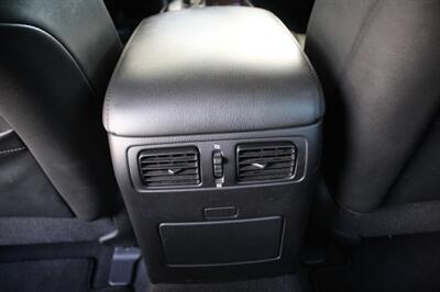 2016 INFINITI Q70 3.7 - Photo 21 - Lexington, SC 29073