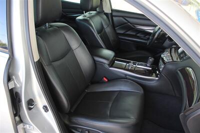 2016 INFINITI Q70 3.7 - Photo 29 - Lexington, SC 29073