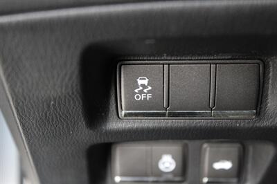 2016 INFINITI Q70 3.7 - Photo 44 - Lexington, SC 29073