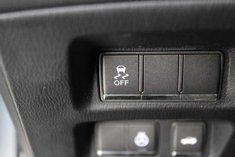 2016 INFINITI Q70 3.7 - Photo 44 - Lexington, SC 29073