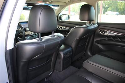 2016 INFINITI Q70 3.7 - Photo 20 - Lexington, SC 29073