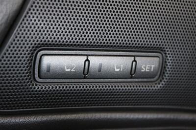 2016 INFINITI Q70 3.7 - Photo 34 - Lexington, SC 29073
