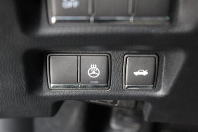 2016 INFINITI Q70 3.7 - Photo 45 - Lexington, SC 29073