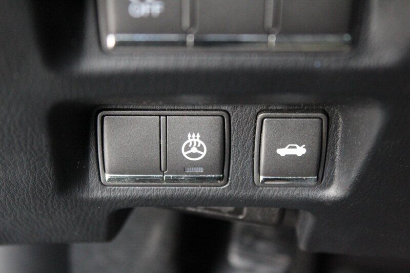 2016 INFINITI Q70 3.7 - Photo 45 - Lexington, SC 29073