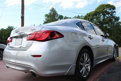 2016 INFINITI Q70 3.7 - Photo 13 - Lexington, SC 29073