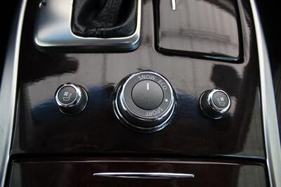 2016 INFINITI Q70 3.7 - Photo 39 - Lexington, SC 29073