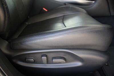 2016 INFINITI Q70 3.7 - Photo 26 - Lexington, SC 29073