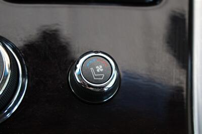 2016 INFINITI Q70 3.7 - Photo 42 - Lexington, SC 29073