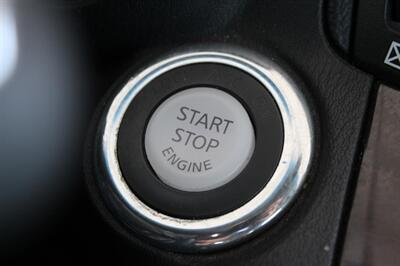 2016 INFINITI Q70 3.7 - Photo 33 - Lexington, SC 29073