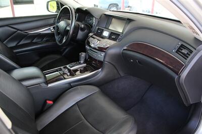 2016 INFINITI Q70 3.7 - Photo 28 - Lexington, SC 29073