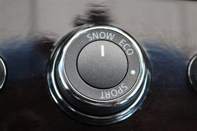 2016 INFINITI Q70 3.7 - Photo 40 - Lexington, SC 29073
