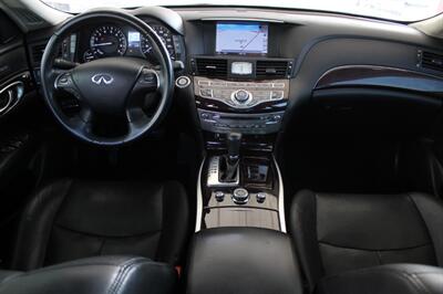 2016 INFINITI Q70 3.7 - Photo 22 - Lexington, SC 29073