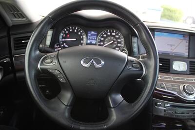 2016 INFINITI Q70 3.7 - Photo 35 - Lexington, SC 29073