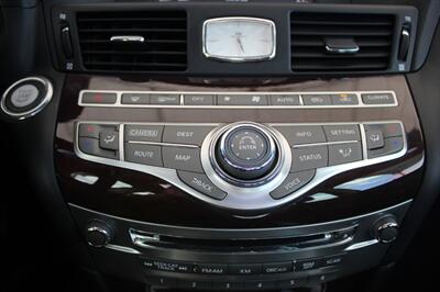 2016 INFINITI Q70 3.7 - Photo 37 - Lexington, SC 29073