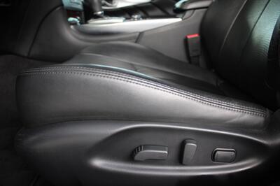 2016 INFINITI Q70 3.7 - Photo 15 - Lexington, SC 29073