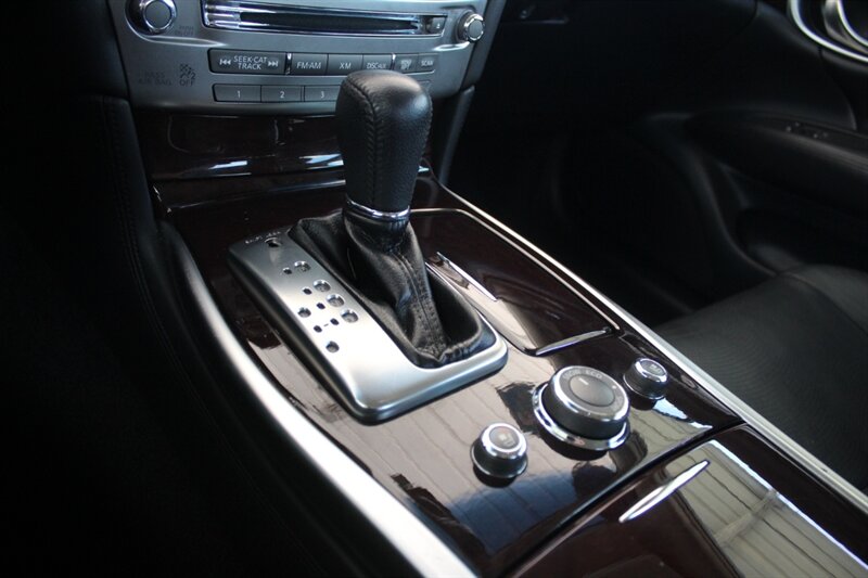 2016 INFINITI Q70 3.7 - Photo 38 - Lexington, SC 29073