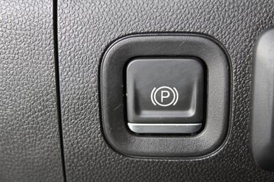2023 Chevrolet Silverado 2500 Work Truck   - Photo 45 - Lexington, SC 29073