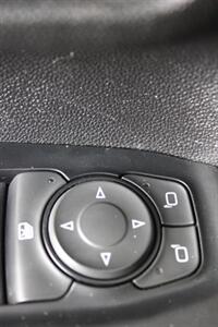 2023 Chevrolet Silverado 2500 Work Truck   - Photo 46 - Lexington, SC 29073