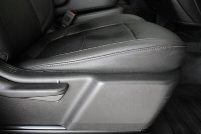 2023 Chevrolet Silverado 2500 Work Truck   - Photo 29 - Lexington, SC 29073