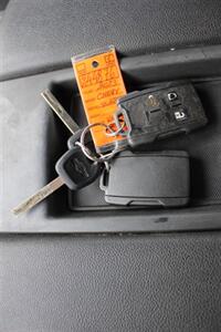 2023 Chevrolet Silverado 2500 Work Truck   - Photo 33 - Lexington, SC 29073