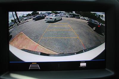2023 Chevrolet Silverado 2500 Work Truck   - Photo 34 - Lexington, SC 29073