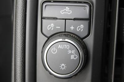 2023 Chevrolet Silverado 2500 Work Truck   - Photo 40 - Lexington, SC 29073