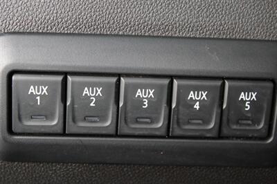 2023 Chevrolet Silverado 2500 Work Truck   - Photo 44 - Lexington, SC 29073