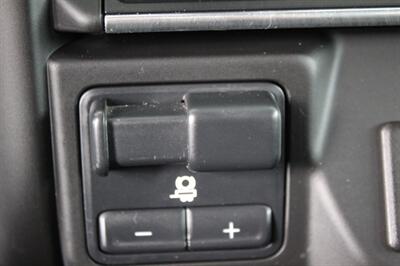2023 Chevrolet Silverado 2500 Work Truck   - Photo 41 - Lexington, SC 29073