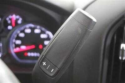 2023 Chevrolet Silverado 2500 Work Truck   - Photo 37 - Lexington, SC 29073